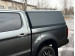 Jac T8 Pro 2020-наст.вр. Jac T8 Pro 2020-наст.вр.